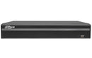 Dahua DHI-NVR4116HS-8P-4KS2/L Qualité 16 canaux Sans PoE NVR
