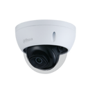 Dahua IPC-HDBW3449E-AS-NI 3,6 mm POE Intérieur extérieur