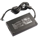 Low Price 19.5V 10.3A 200W HP ZBook