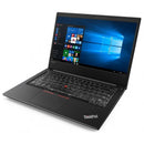 Lenovo ThinkPad E480  i5