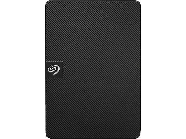 Disque Dur Interne 3.5 Seagate SkyHawk Surveillance / 10 To