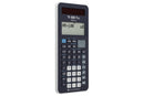 Texas TI-30X Plus MathPrint Scientific Calculator