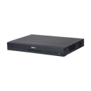 Dahua 32 channel recorder NVR NVR5232-EI